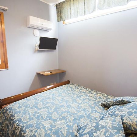 Palazzo Raho Hotel Cefalu Bagian luar foto