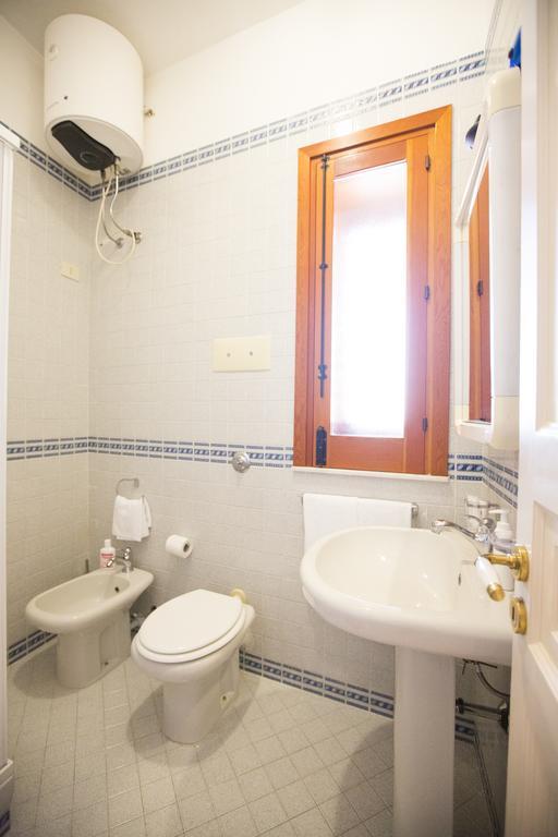 Palazzo Raho Hotel Cefalu Bagian luar foto