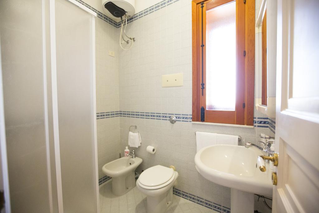 Palazzo Raho Hotel Cefalu Bagian luar foto